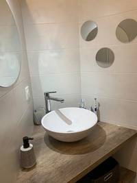 annonces immobiliere 2A