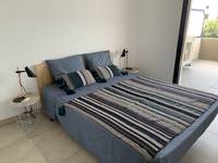 annonces immobiliere 2A