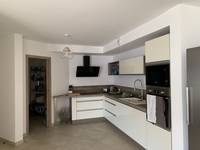 annonces immobiliere 2A